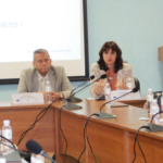 Конференция