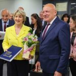 Весела Лечева