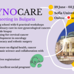 Програма COST