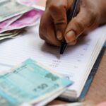 Лихварство