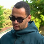 Мартин Симеонов