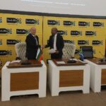 Меморандум