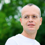 Методи Байкушев