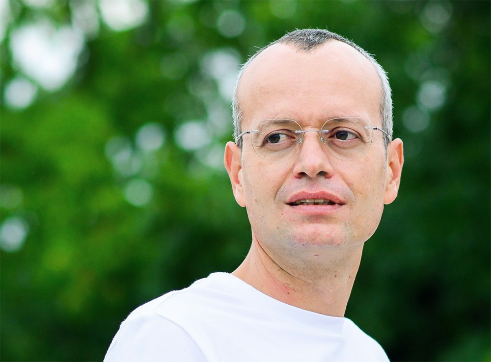 Целият шум и безбройните интервюта в ГЕРБ имат за цел