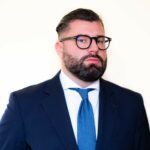 Методи Методиев