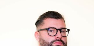 Методи Методиев