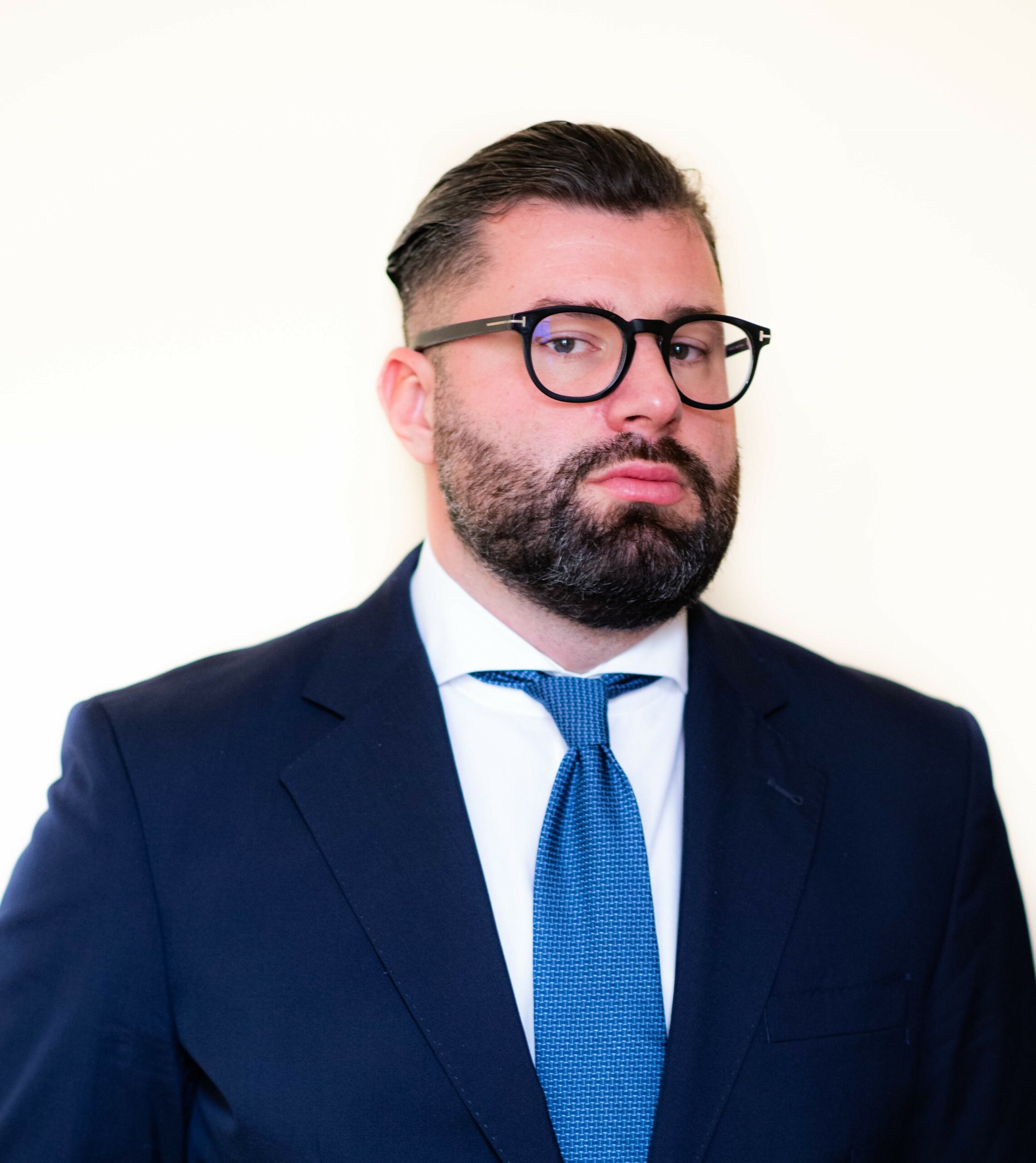 Въвеждането на еврото е фундаментална промяна която ще донесе на