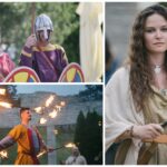 Фестивал „Калето-Мездра“