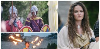 Фестивал „Калето-Мездра“