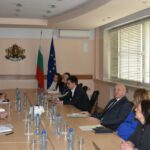 Министерство на икономиката и индустрията