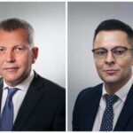 Георги Тодоров и Александър Пулев