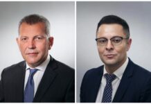 Георги Тодоров и Александър Пулев