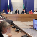 Публична среща