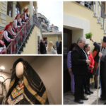 Етнографски музей-Бургас