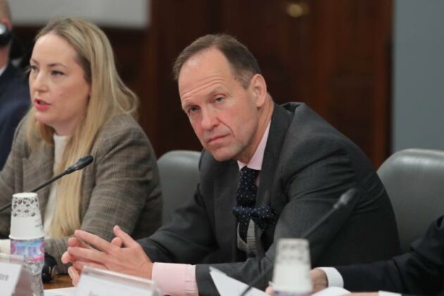 Костадин Коджабашев