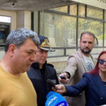 Петър Тодоров