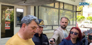 Петър Тодоров