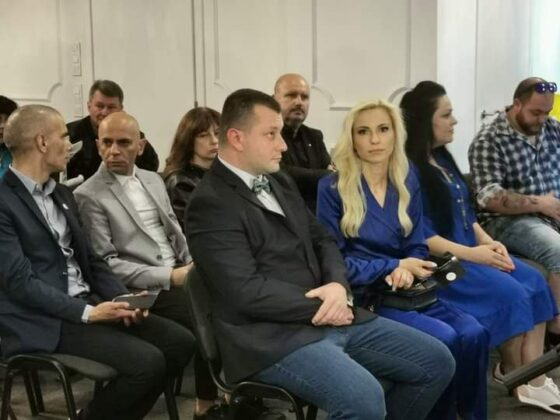 Василена Гръбчева