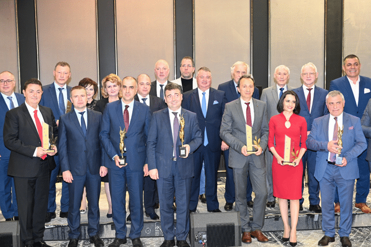 Съвременната пенсионноосигурителна система дава по добра и по пълна социална защита Тя