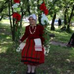 Събор на народното творчество