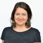 Нели Колева