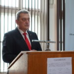 Николай Николов