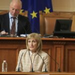 Смиляна Нитова