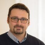 Павел Вълчев