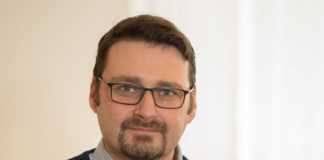 Павел Вълчев