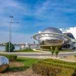 Планетариум