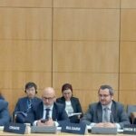 Пленарна сесия