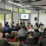 „Продължаваме промяната“-Бургас