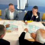 Информационна среща