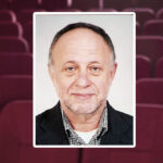 Проф. Владимир Игнатовски