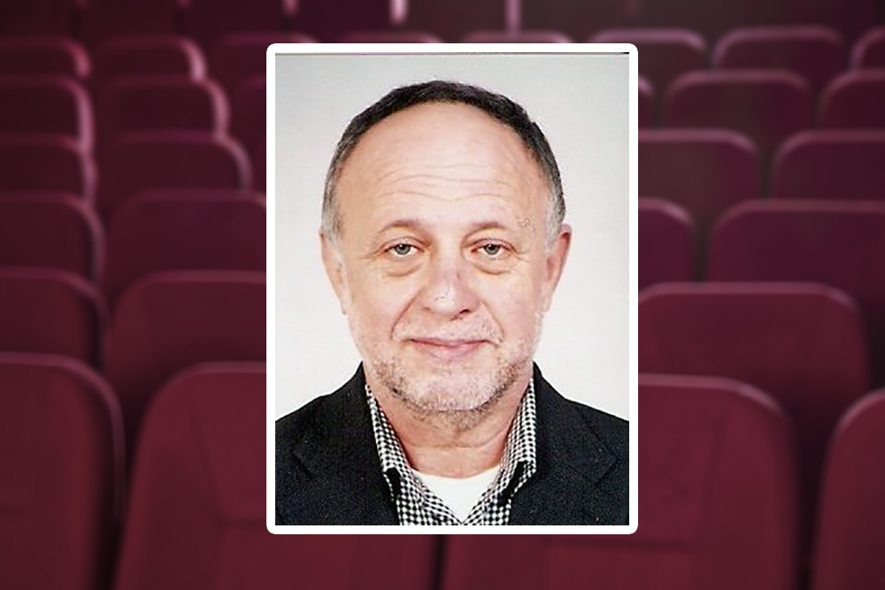 Напоследък се налага една система в културата която напомня едни