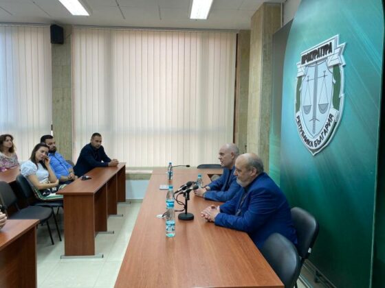 Aпелативен съд-Бургас