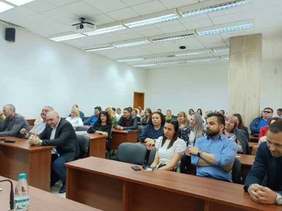 Aпелативен съд-Бургас