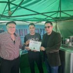 Александър Пулев