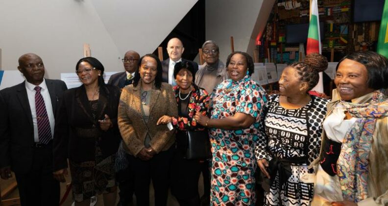 Румен Радев