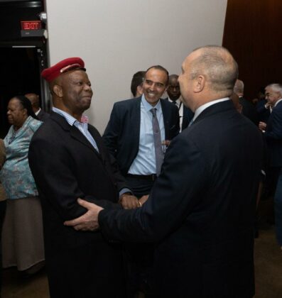 Румен Радев