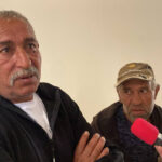 Свидетели, Станимир Рагевски