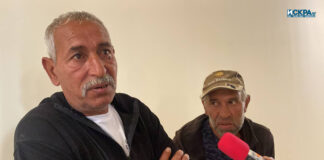 Свидетели, Станимир Рагевски