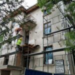 Къщата на Райна Княгиня