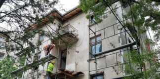 Къщата на Райна Княгиня