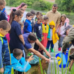 Зелено училище