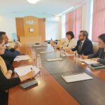 Георги Събев