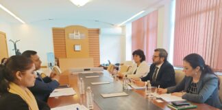 Георги Събев