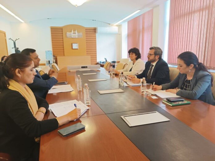 Георги Събев