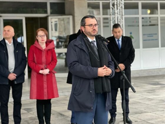 Георги Събев