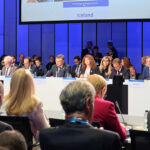 Съвет на Европа